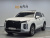 Hyundai Palisade Diesel 2.2 4WD, 2024