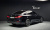 BMW 5-Series 530i M Sport Package, 2023