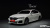 BMW 5-Series 530i xDrive M Sport Package, 2023