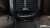 BMW X4 xDrive20i M Sport Pro Special Edition, 2025