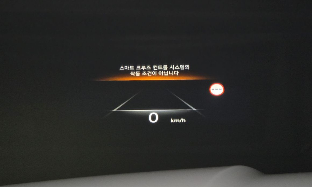 Genesis GV80 3.0 Diesel AWD, 2022