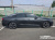 Kia K5 2.0, 2023