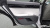 Hyundai Grandeur 2,5 Gasoline 2WD, 2023