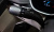 Genesis G80 Gasoline 2.5 Turbo 2WD, 2021