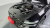 Genesis G80 Gasoline 2.5 Turbo 2WD, 2025