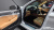 Genesis G70 Gasoline 2.5T 2WD, 2025