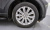 Ford Explorer 2.3 LimIted 4WD, 2021