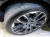 BMW X7 xDrive 40i M Sport 6STR, 2025
