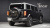 Ford Bronco 2.3 Outer Banks, 2024