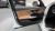 Mercedes-Benz E-Class E200 Avantgarde, 2025