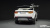 Land Rover Discovery Sport P250 SE, 2022