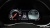 Genesis G80 Gasoline 2.5 Turbo AWD, 2022