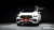 Mercedes-Benz GLE-Class AMG GLE53 4MATIC+ Coupe, 2023