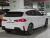 BMW 1-Series 120 M Sport, 2025