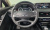 Genesis G80 Gasoline 2.5 Turbo AWD, 2024