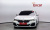 BMW 5-Series 520i M Sport, 2023