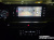 Kia K5 2.0, 2022