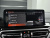 BMW X3 xDrive 20d, 2022