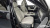 Hyundai Santafe Gasoline 2.5T 4WD, 2024