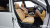 Kia Mohave Diesel 3.0 4WD 5-Seater, 2021