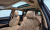Genesis GV80 3.0 Diesel AWD, 2021