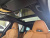 BMW 3-Series M340i xDrive Touring, 2023