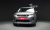 Land Rover Discovery Sport P250 S, 2025