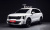 Kia Sorento Diesel 2.2 2WD, 2024
