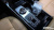 Kia Sorento Gasoline 2.5T 2WD, 2023