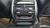 BMW X5 xDrive 40i M Sport, 2023