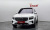 Mercedes-Benz GLB-Class GLB200 d, 2024