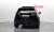 Land Rover Range Rover Evoque P250 Dynamic SE, 2025