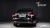 Mercedes-Benz E-Class E350 4MATIC Avantgarde, 2022