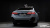 BMW 5-Series 520i M Sport, 2025