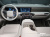 Hyundai Palisade Gasoline 2.5T 4WD 9-Seater, 2025