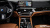 BMW 5-Series 520i M Sport, 2022