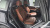 BMW X7 xDrive 40d M Sport 6STR, 2022