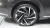 Volkswagen Arteon 2.0 TDI R-LIINE 4Motion, 2022