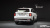 Kia Sorento Gasoline 2.5T 2WD, 2024