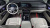 Kia Carnival 9-Seater Signature, 2023