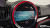 Mini Countryman JCW, 2022