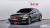 Genesis G80 Gasoline 2.5 Turbo AWD, 2023