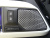 Land Rover Defender 130 D300 X-Dynamic HSE, 2023