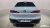 BMW 7-Series 740d xDrive M Sport, 2025