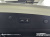 Kia K8 2.5 Gasoline 2WD, 2025