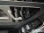Mercedes-Benz S-Class S580L 4MATIC, 2025