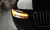 Volvo XC90 B6 Ultimate Bright, 2023