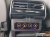 BMW 5-Series 530i xDrive M Sport, 2024