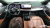 BMW 5-Series 530i xDrive M Sport, 2025