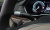 Genesis G80 Gasoline 2.5 Turbo AWD, 2023